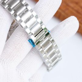 Picture for category Longines Watches Men